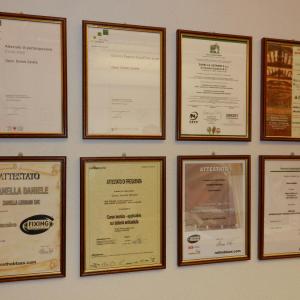 certificazione4