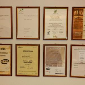 certificazione3