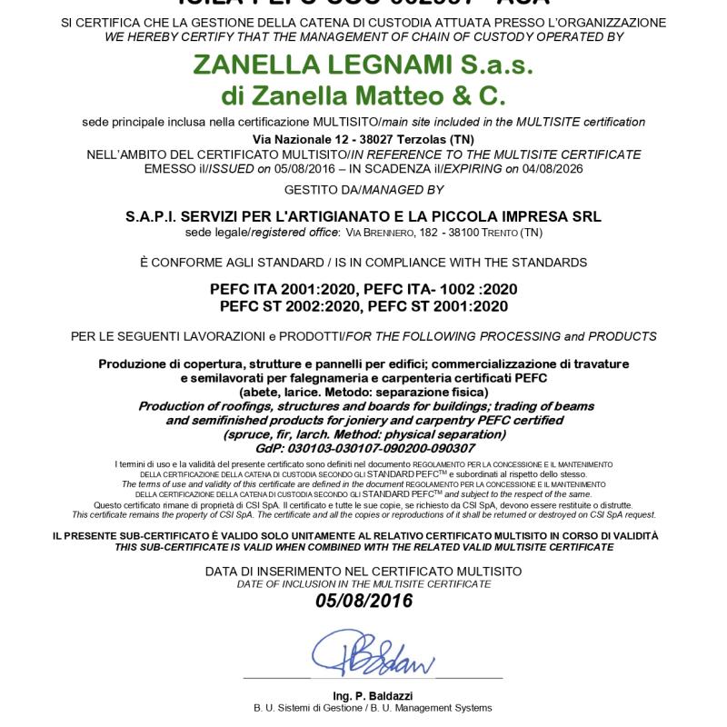 certificazione2