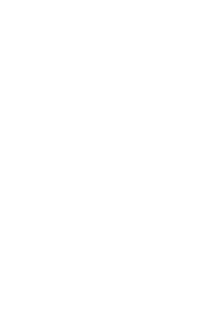 PEFC